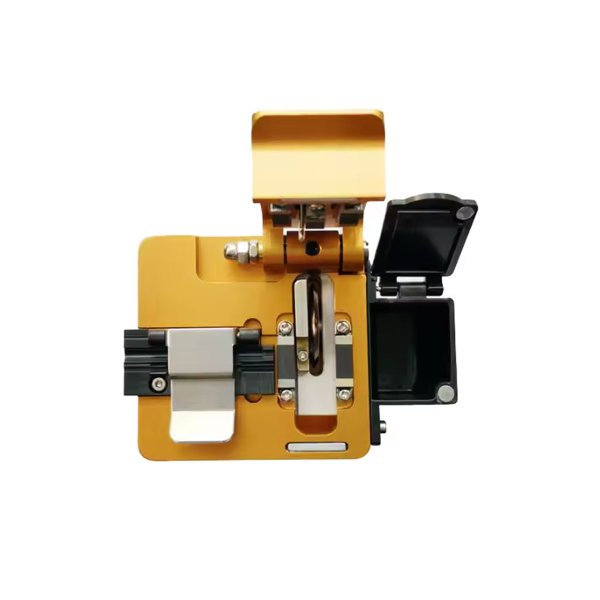 Zoom image of Signal Fire S09 Fiberklyvare – Högprecision för FTTH-installationer