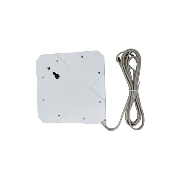 Zoom bild av 4G Bordsantenn MIMO SMA – Förbättra din internetuppkoppling