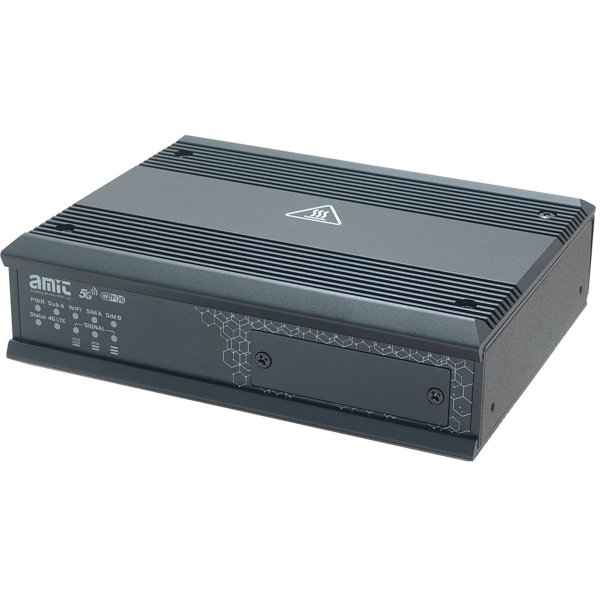 Zoom bild av AMIT VHG87B 5G WiFi
