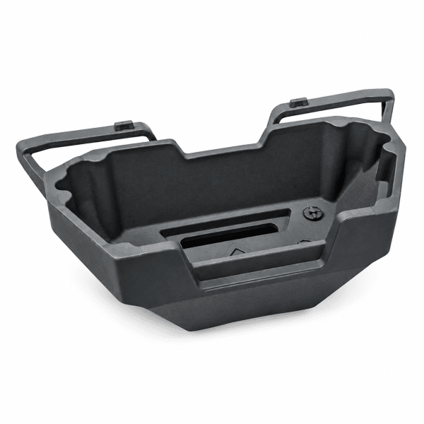Zoom bild av Starlink Mini Mobile Mount – justerbart fäste för fordon och båt