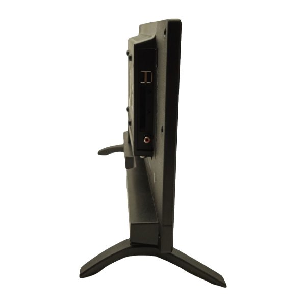 Zoom bild av Palco TV LED 22 tum SLIM 12 Volt