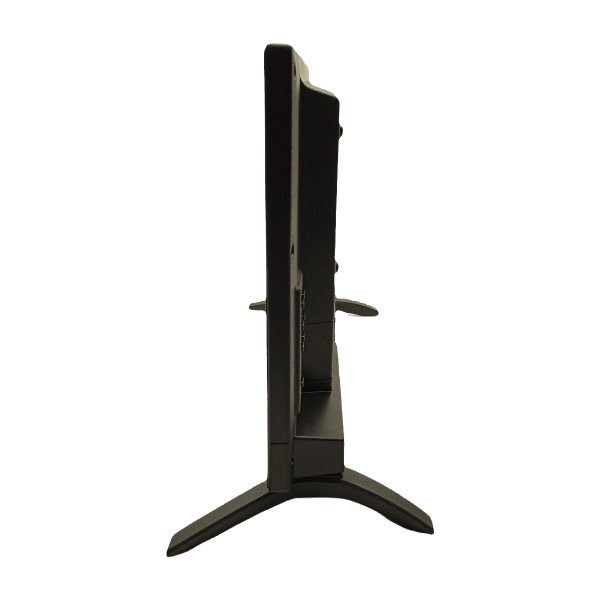 Zoom bild av Palco TV LED 24 tum 12 Volt LX1