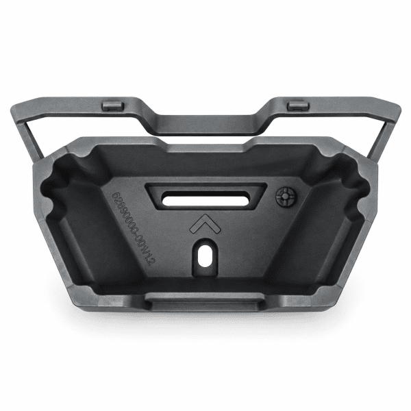 Zoom bild av Starlink Mini Mobile Mount – justerbart fäste för fordon och båt
