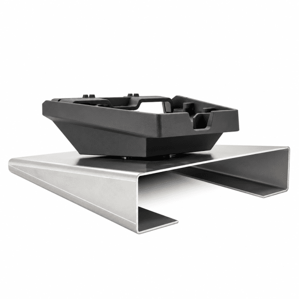 Zoom bild av Starlink Mini Mobile Mount – justerbart fäste för fordon och båt