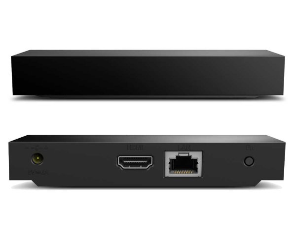 Zoom bild av MAG 540