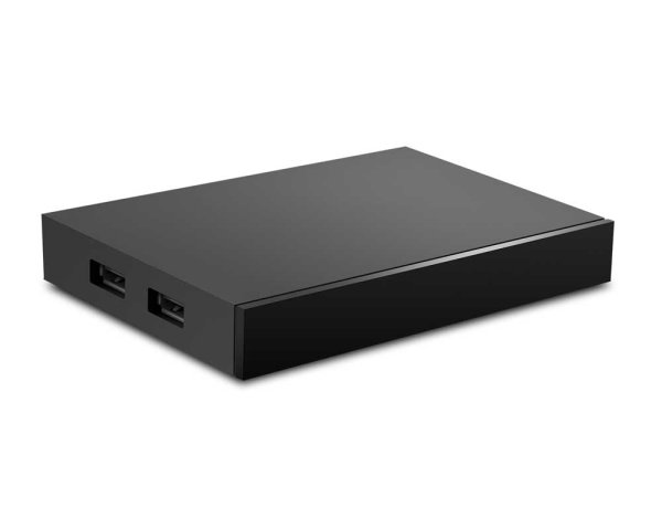 Zoom bild av MAG 540