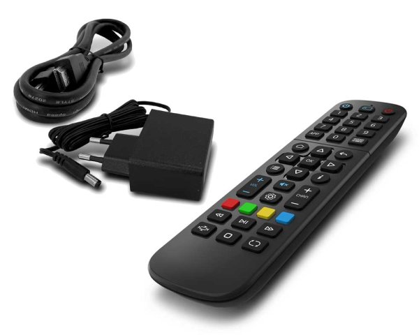 Zoom image of MAG 540w3