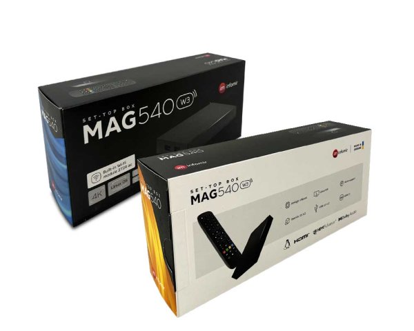 Zoom image of MAG 540w3