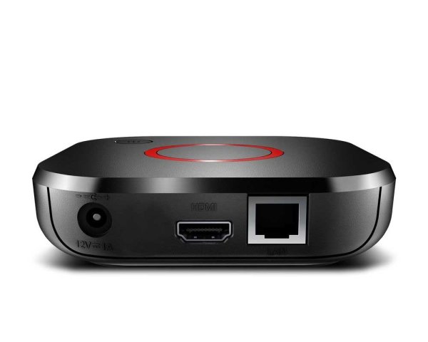 Zoom bild av MAG 544w3