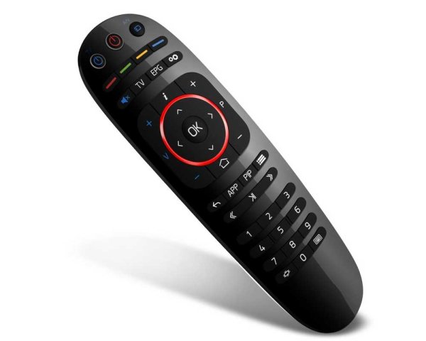 Zoom bild av MAG 544w3