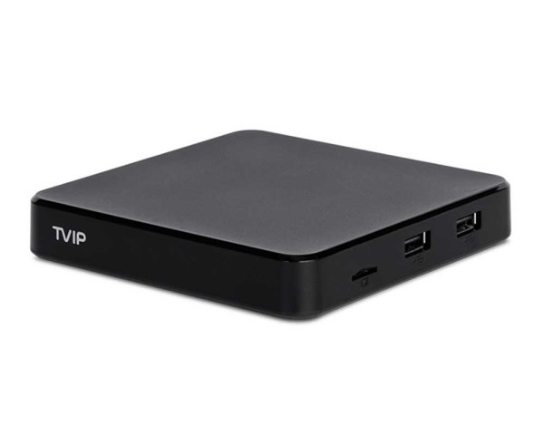 Zoom image of TVIP S-Box v.706