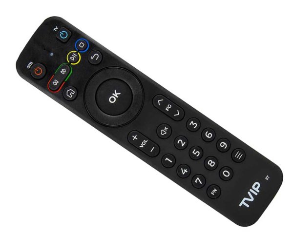 Zoom image of TVIP S-Box v.706