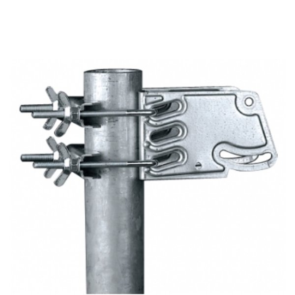 Zoom image of Parabol Telesystem 110 cm