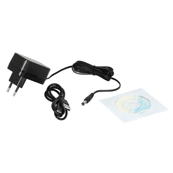 Zoom image of SIGNAL WS-6990 HDMI to DVB-T/C Modulator – Full HD Digital TV Modulator