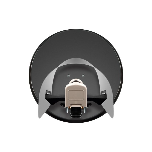 Zoom image of LNB Regnskydd