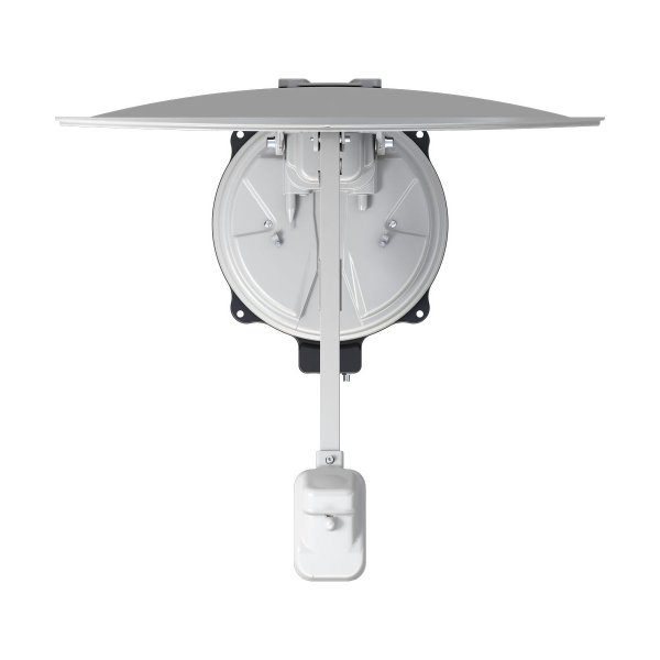 Zoom bild av Selfsat Snipe Dish – Helautomatisk Satellitantenn 65cm / 85cm