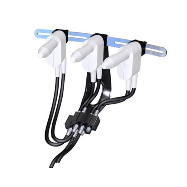 Zoom image of Inverto Dielectric kit for multiple Single - Twin