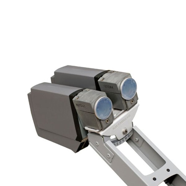 Zoom image of Kathrein multihållare 3 LNB