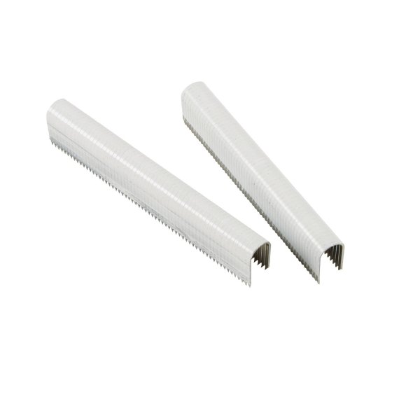 Zoom image of Häftklammer Rapid 36 U-form Silver