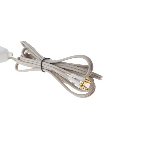 Zoom bild av 4G Bordsantenn MIMO TS9 – Förbättra din signalstyrka och uppkoppling