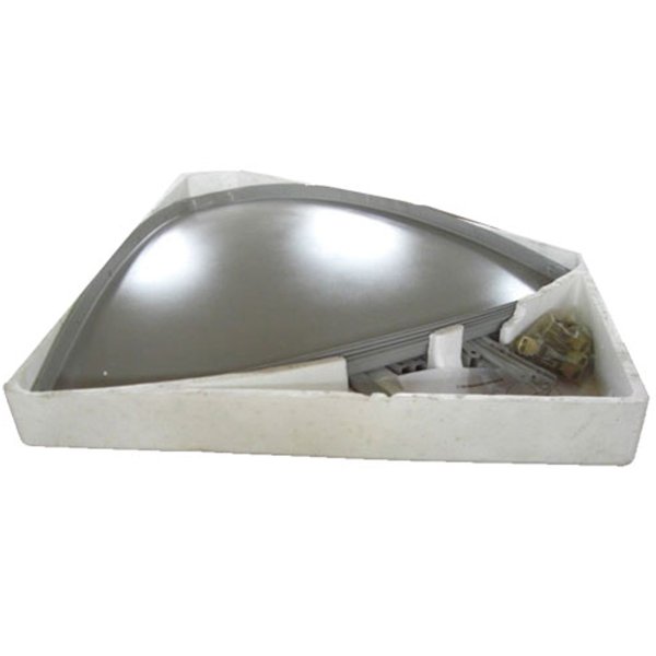 Zoom bild av Parabol Triax 78 cm