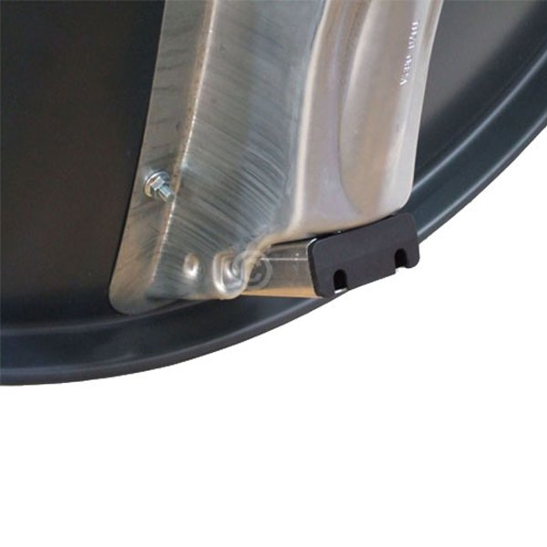Zoom bild av Allente Parabolantenn 64 cm – Klassisk Satellitantenn för Stark & Stabil Signal