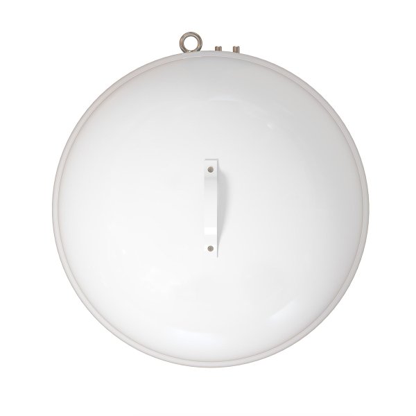 Zoom bild av Selfsat Snipe Mobil Camp – Bärbar Helautomatisk Satellitantenn med GPS och Stöldskydd