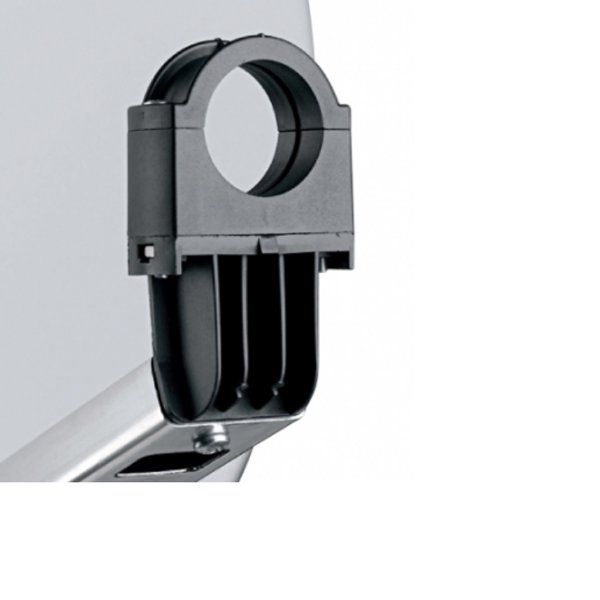 Zoom bild av Parabol Telesystem 85 cm