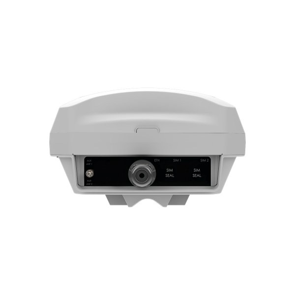 Zoom image of 5G LTE Poynting Riktantenn 4x4 MIMO 11 dBi ePoynt