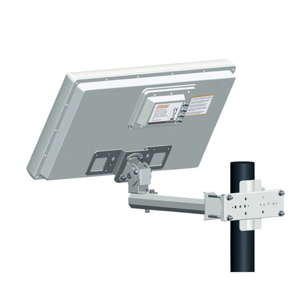 Zoom image of Parabol Selfsat H30D4+, 4 utgång