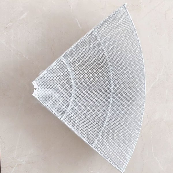 Zoom bild av Super Sonic antenn 5G-/4G 27dBi X 2 förstärkning