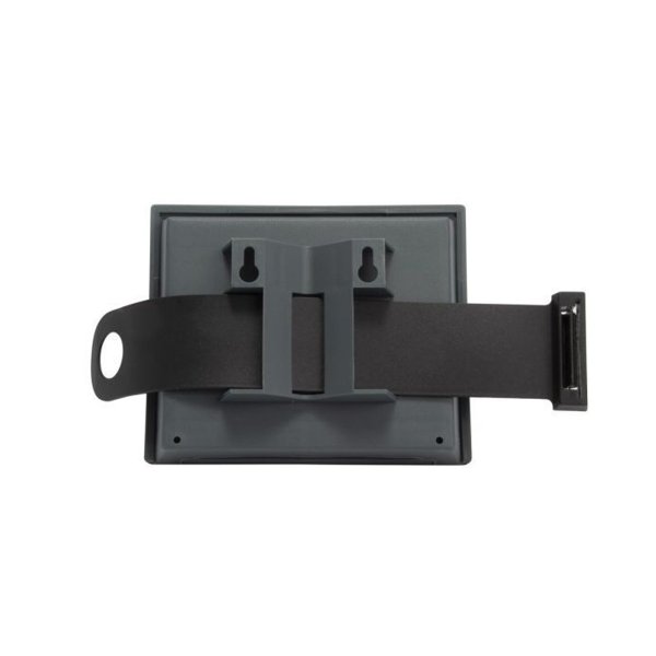 Zoom bild av Triax Diseqc-switch 2-vägs