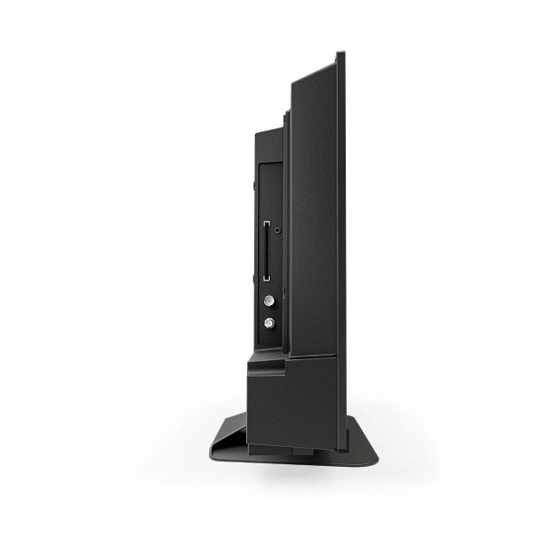 Zoom image of Cello C2224WS Trav 22" Smart-TV för Husbil, Båt & Fritid – Full HD, WebOS från LG, Bluetooth, 12V & 230V