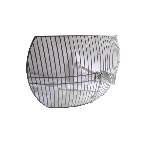 Zoom bild av Xtreme Zigmax 24 dbi (24 x 2) MIMO Parabolic 