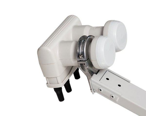 Zoom image of Maximum XO-64 Monoblock Quad 6° 0.1 dB