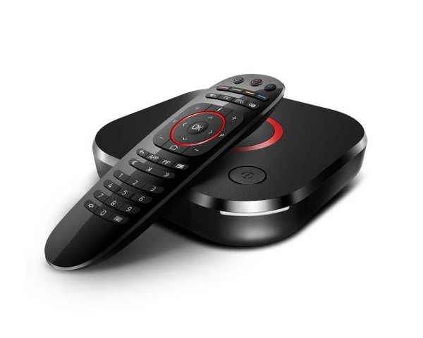 Zoom bild av MAG 524