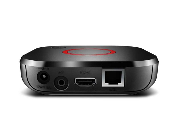 Zoom bild av MAG 524