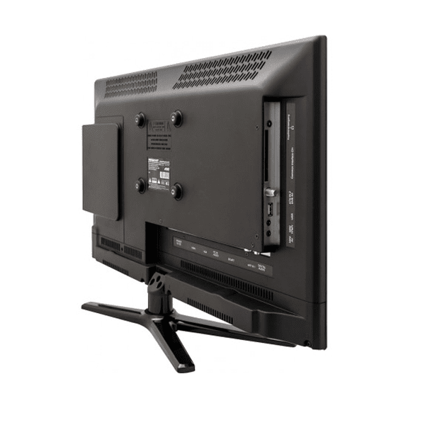 Zoom bild av Megasat Royal Line IV 22 Smart – Smart-TV för Husbil, Båt & Camping