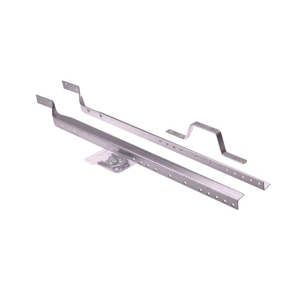 Zoom image of Nockfäste justerbart 110–175 cm