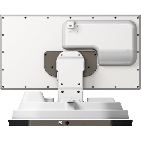 Zoom bild av Selfsat Snipe Platinum – Helautomatisk Satellitantenn med BT-fjärrkontroll, App-styrning & GPS