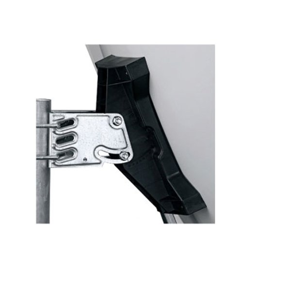 Zoom image of Parabol Telesystem 110 cm