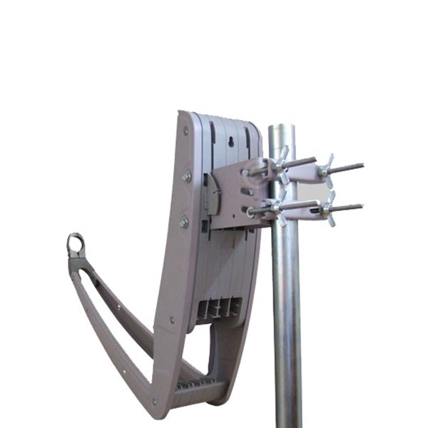 Zoom bild av Fuba DAA 65 cm