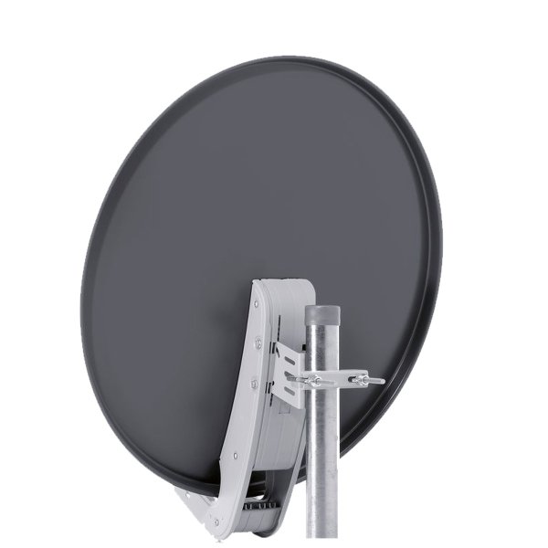 Zoom bild av Fuba DAA 65 cm