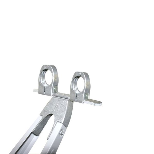 Zoom bild av Fuba DAA 65 cm