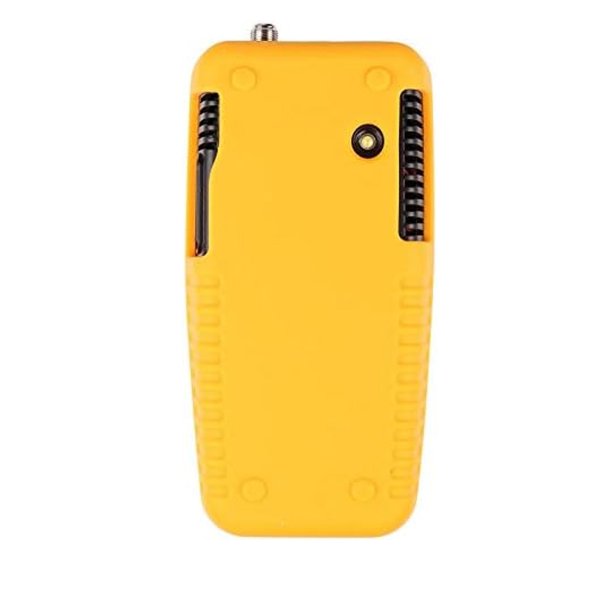 Zoom bild av Satlink WS-6933 Camping Satfinder – DVB-S/S2 – För husbil, husvagn och camping