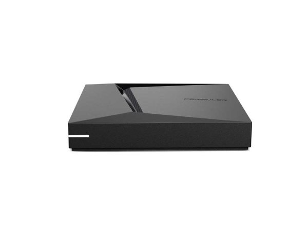 Zoom bild av Formuler Z10 PROMAX