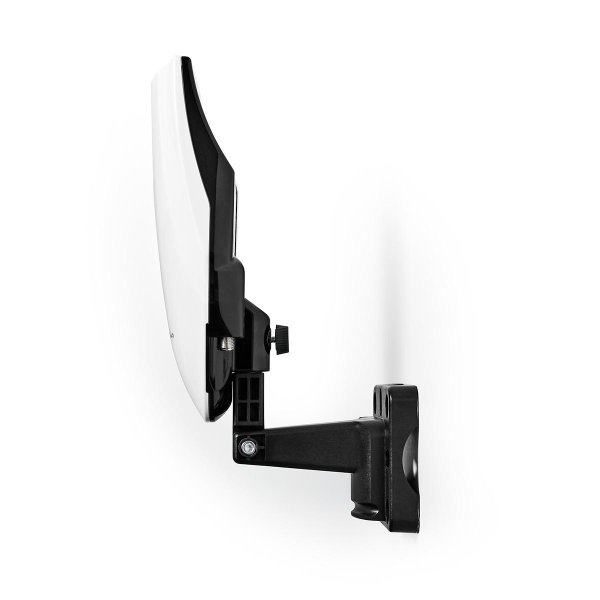 Zoom bild av TV antenn FM / UHF / VHF