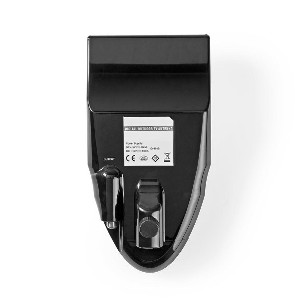 Zoom bild av TV antenn FM / UHF / VHF