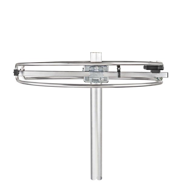 Zoom bild av Rundupptagande FM-antenn