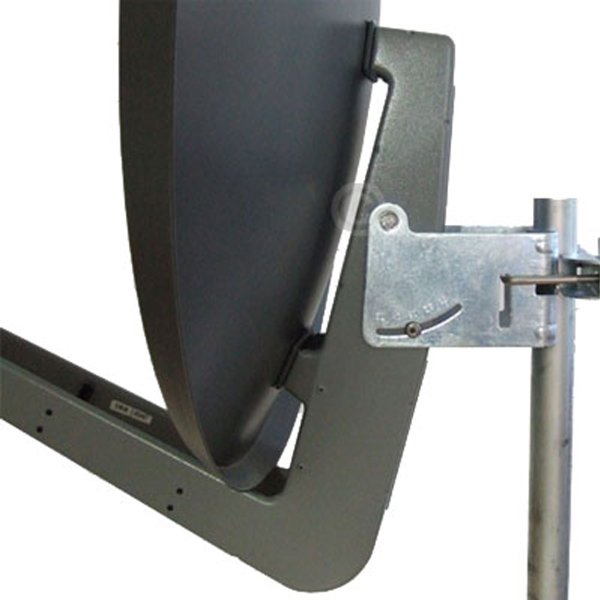 Zoom bild av Kathrein CAS 09 - 90 cm